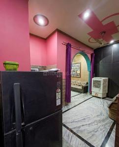 Image of 927 Sq.ft 4 BHK Independent House for sale in Morta Village, Ghaziabad for Rs. 11000000