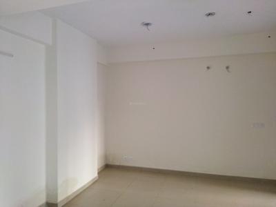 Living Room Image of 1025 Sq.ft 2 BHK Apartment / Flat for sale in Bankey Aggarwal Heights, Raj Nagar Extension Ghaziabad for Rs. 6800000