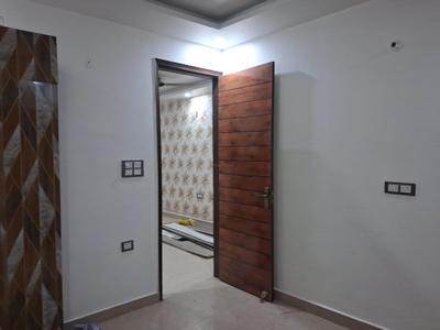 Bedroom Image of 900 Sq.ft 2 BHK Apartment / Flat for sale in JMD Vinayak Heights, Sector 74 Noida for Rs. 4000000