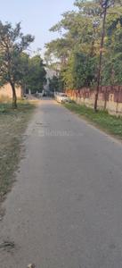 Image of 2152 Sq.ft Residential Plot / Land for sale in Vrindavan Yojana, Lucknow for Rs. 18700000