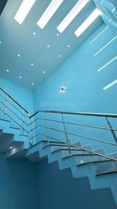 Image of 1400 Sq.ft 3 BHK Independent House for sale in Poonamallee, Chennai for Rs. 8900000