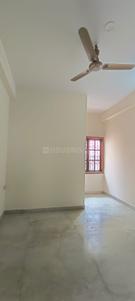 Hall Image of 1300 Sq.ft 2 BHK Apartment / Flat for rent in JP Nagar Bengaluru for Rs. 32000