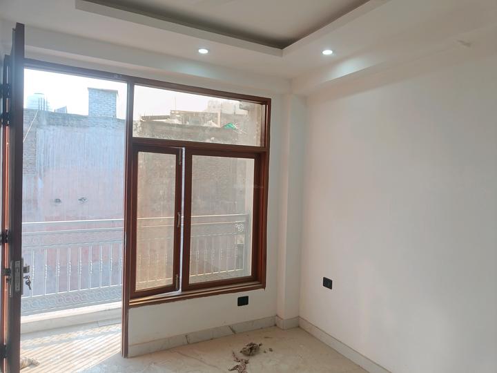 NEB Valley Society Bedroom One 1