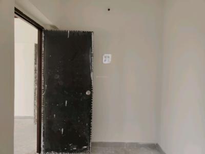 Bedroom Image of 570 Sq.ft 1 BHK Apartment / Flat for sale in Seven Star Horizon, Boisar Mumbai for Rs. 2300000