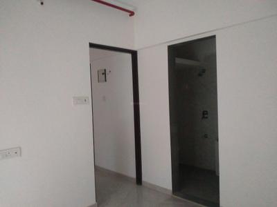 View Sample 3D Tour