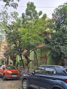 Image of 5100 Sq.ft 12 BHK Independent House for sale in Salt Lake City, Kolkata for Rs. 65000000