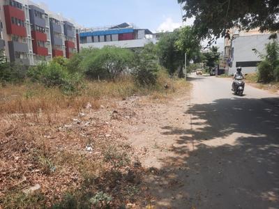 Image of 4560 Sq.ft Residential Plot / Land for sale in RR Swarna, Saravanampatty, Coimbatore for Rs. 39500000