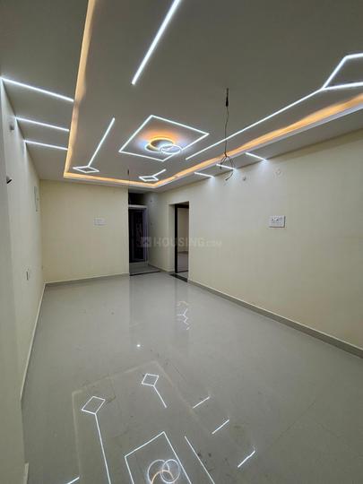 Anr plaza Main Image 1