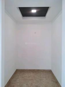 Hall Image of 2376 Sq.ft 12 BHK Independent House for sale in Sector 55 Gurgaon for Rs. 125000000