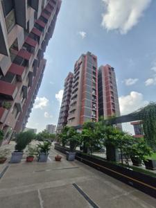 Image of 2500 Sq.ft 3 BHK Builder Floor for sale in Motera, Ahmedabad for Rs. 13000000