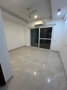 Hall Image of 2850 Sq.ft 3.5 BHK Apartment / Flat for sale in 3C Lotus 300, Sector 107 Noida for Rs. 72500000