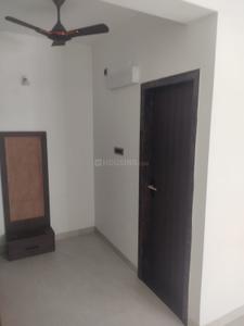 Hall Image of 2400 Sq.ft 3 BHK Builder Floor for rent in Kalinga Nagar Bhubaneswar for Rs. 34000