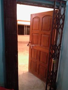 Image of 725 Sq.ft 2 BHK Apartment / Flat for sale in Sinthi, Kolkata for Rs. 3200000