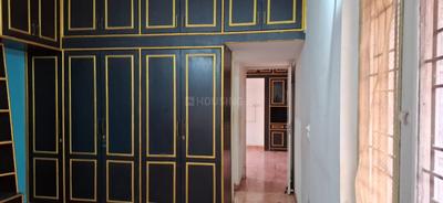 Bedroom Image of 2640 Sq.ft 6 BHK Independent House for sale in Horamavu Bengaluru for Rs. 60000000