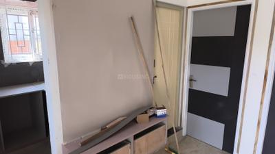 Living Room Image of 2300 Sq.ft 2 BHK Independent House for sale in Horamavu Bengaluru for Rs. 12000000