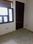 Bedroom Image of 2000 Sq.ft 4 BHK Apartment / Flat for rent in Vasant Kunj New Delhi for Rs. 35000