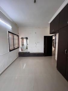 Hall Image of 1535 Sq.ft 3 BHK Apartment / Flat for sale in Harinathpuram Nellore for Rs. 6500000