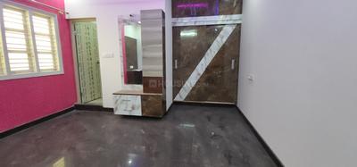 Bedroom Image of 2500 Sq.ft 4 BHK Independent House for sale in Vidyaranyapura Bengaluru for Rs. 13800000