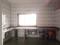 Sandor, Vasai West Main Image 1