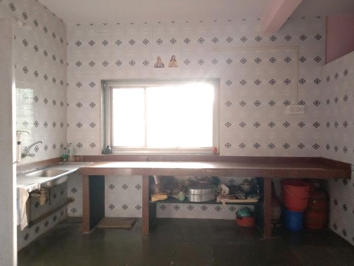 Sandor, Vasai West Main Image 1
