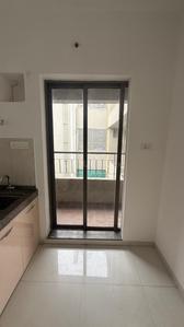 Kitchen Image of 1800 Sq.ft 3 BHK Apartment / Flat for sale in Siddhashila Eira, Punawale Pune for Rs. 13000000