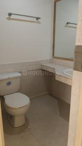 Image of 1100 Sq.ft 3 BHK Apartment / Flat for sale in Hiranandani Estate, Thane for Rs. 29500000