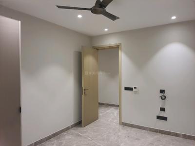 Bedroom Image of 2600 Sq.ft 4 BHK Builder Floor for sale in Sarhol Gurgaon for Rs. 52100000