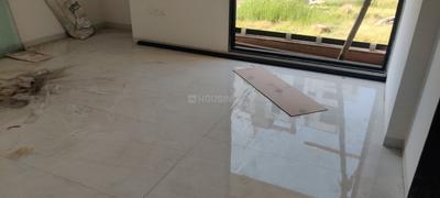 Bedroom Image of 3200 Sq.ft 4 BHK Apartment / Flat for sale in Aston Aroma, Pal Gam Surat for Rs. 15939200