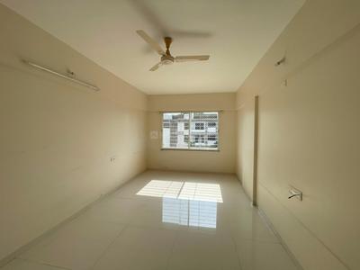 Hall Image of 2160 Sq.ft 3 BHK Apartment / Flat for rent in Kothrud Pune for Rs. 61999
