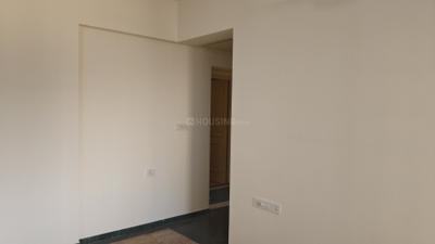 Bedroom Image of 1100 Sq.ft 3 BHK Apartment / Flat for sale in Hiranandani Estate Thane for Rs. 29500000