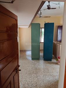 Kolathur Need House For Lease In Villivakkam Olx BHK Flats For