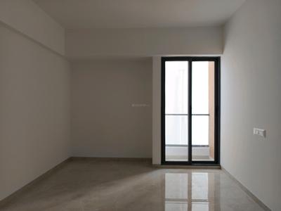Bedroom Image of 954 Sq.ft 2 BHK Apartment / Flat for sale in Kanifnath Archana Paradise, Mohammed Wadi Pune for Rs. 7499000