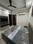 Block A, Sector 26A Bedroom 2