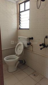 Image of 600 Sq.ft 1 BHK Apartment / Flat for sale in Goregaon West, Mumbai for Rs. 12000000