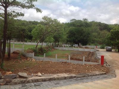 Image of 2059 Sq.ft Residential Plot / Land for sale in Badlapur West, Badlapur for Rs. 1134500