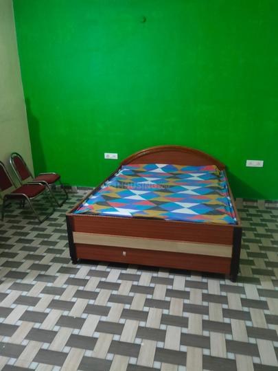 Manduwadih Bedroom 1