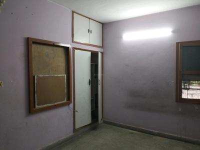 3 BHK Independent Builder Floor