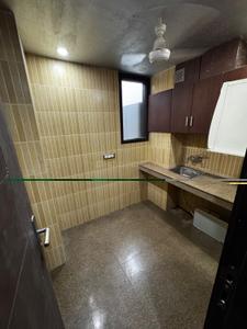 Image of 3400 Sq.ft 4 BHK Duplex for sale in Greater Kailash I, New Delhi for Rs. 140000000