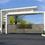 Shanthi Mira Homes Main Image 1