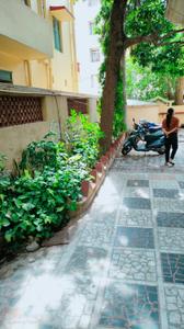 Image of 1650 Sq.ft 3 BHK Apartment / Flat for rent in Lalpur, Ranchi for Rs. 27000