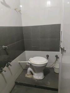 Common Bathroom Image of 1998 Sq.ft 3 BHK Apartment / Flat for sale in Sambhav Stavan Avisha, Jodhpur Ahmedabad for Rs. 19000000