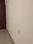 Humayunpur, Safdarjung Enclave Bedroom 3
