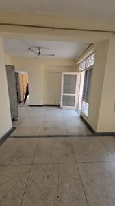 Hall Image of 1650 Sq.ft 3 BHK Apartment / Flat for sale in Vinayak Apartment Sector 62, Sector 62 Noida for Rs. 16500000