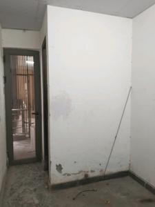 Servant Room Image of 2701 Sq.ft 3 BHK Apartment / Flat for sale in Unity The Amaryllis Phase 3, Kishan Ganj New Delhi for Rs. 76000000