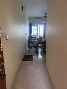 Image of 988 Sq.ft 2 BHK Apartment / Flat for sale in Bansdroni, Kolkata for Rs. 6400000