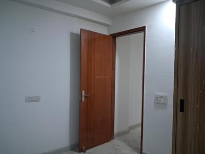 Bedroom Image of 1600 Sq.ft 3 BHK Apartment / Flat for sale in Sector 104 Noida for Rs. 6950000