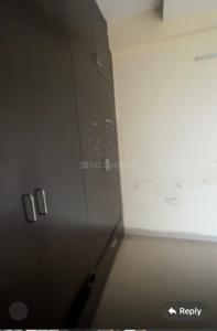 Bedroom Image of 900 Sq.ft 2 BHK Apartment / Flat for sale in SBP Housing Park, Mohan Nagar Dera Bassi for Rs. 3900000