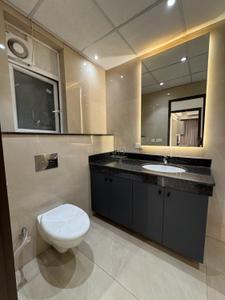 Image of 1508 Sq.ft 3 BHK Apartment / Flat for sale in Rishita Mulberry Heights, Sushant Golf City, Lucknow for Rs. 17000000