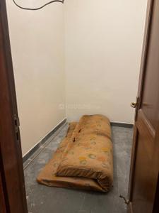 Bedroom Image of 5000 Sq.ft 4 BHK Builder Floor for rent in South City Floors 1, Sector 41 Gurgaon for Rs. 100000