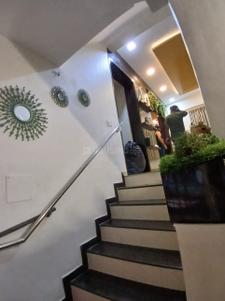 Hall Image of 5000 Sq.ft 5 BHK Villa for sale in Baner Pune for Rs. 100000000